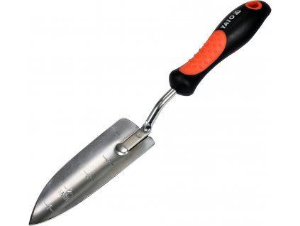 YT 8885