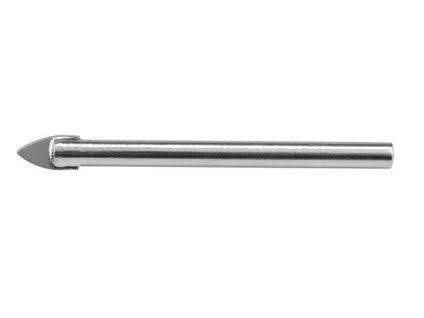 TO 05580