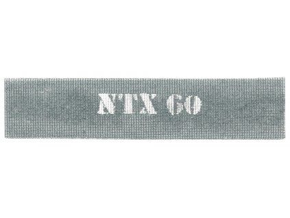 TO 07880