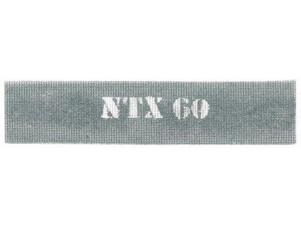 TO 07882