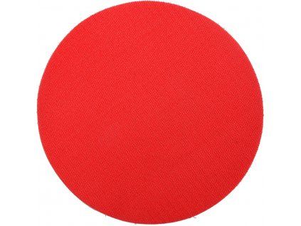 TO 08520