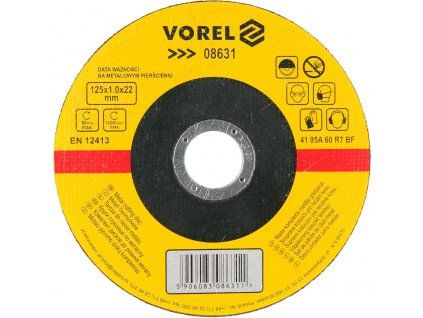 TO 08631