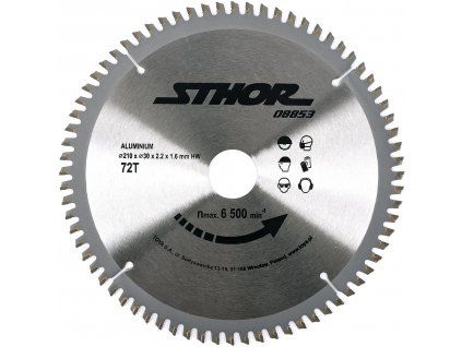 TO 08853