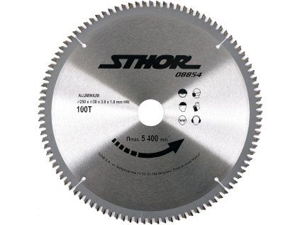 TO 08854