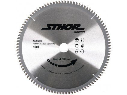 TO 08855
