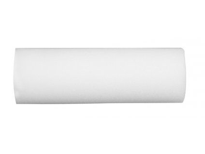 TO 09377