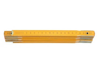 TO 15020