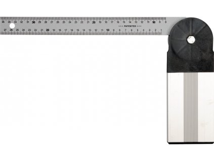 Úhelník 350 mm nastavitelný
