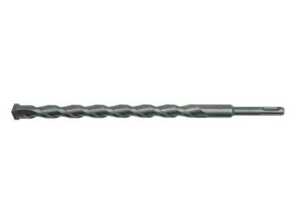 TO 23850