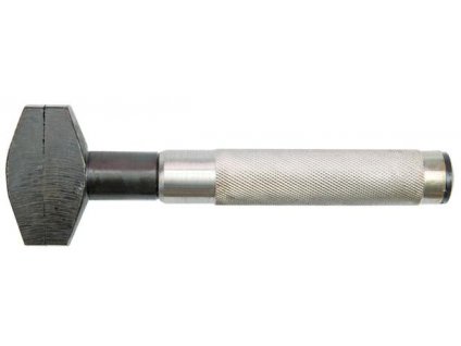 Klíč nastavitelný francouzský 270 mm