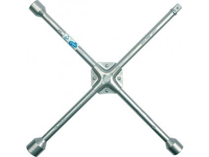 TO 57050