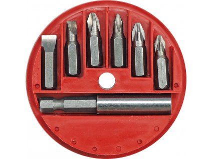 TO 66080