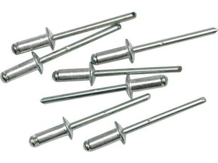 TO 70330