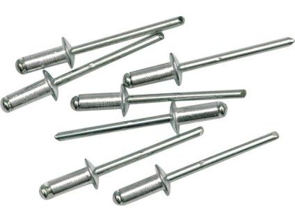 TO 70500