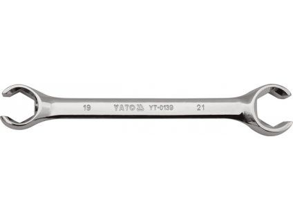 YT 0136