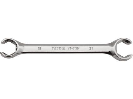 YT 0140