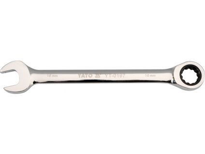 YT 0197