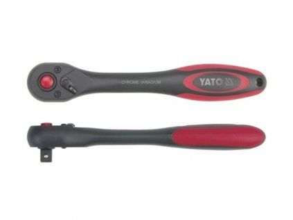 YT 0290
