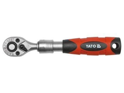 YT 0297