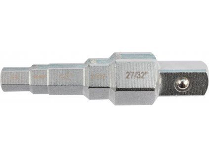 YT 03316