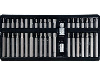 YT 0400