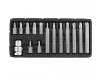 YT 0417