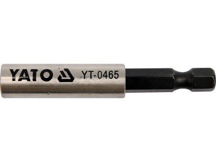 YT 0465
