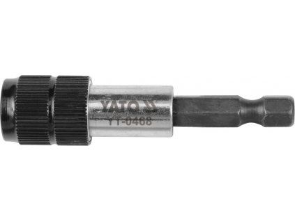 YT 0468