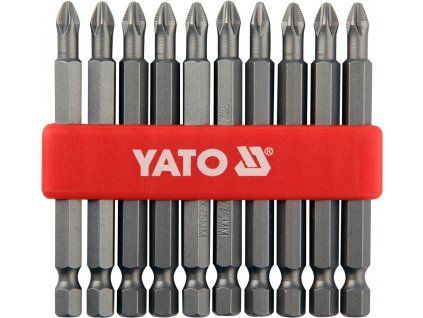 YT 0480