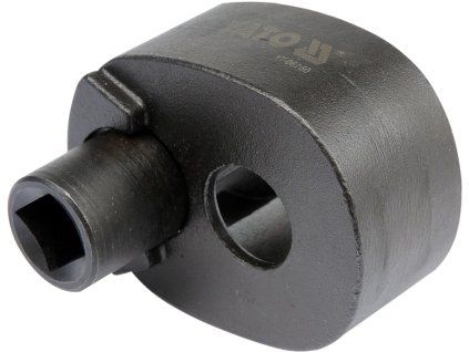 YT 06160