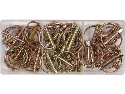 YT 06787