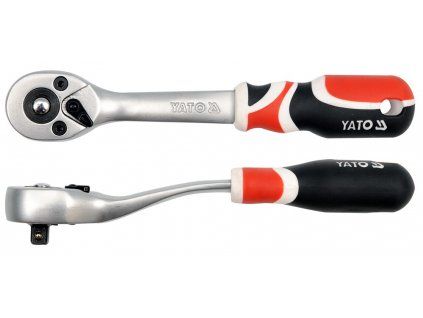 YT 0730