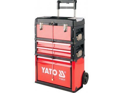 YT 09101