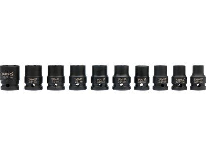 YT 1025