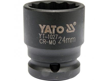 YT 1027