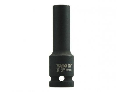 YT 1030