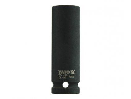 YT 1037