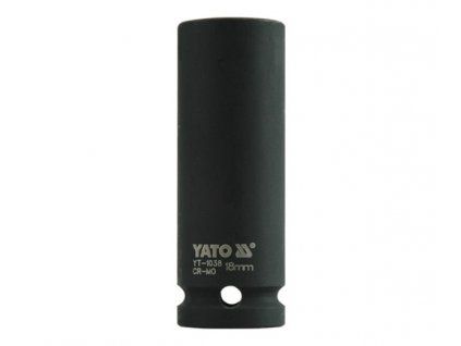 YT 1038