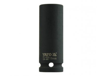 YT 1039