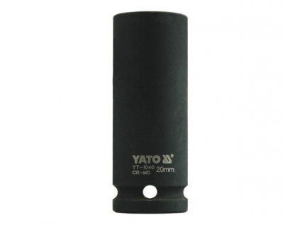 YT 1040