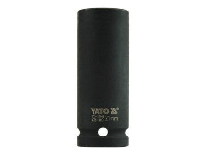 YT 1041