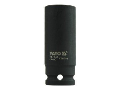 YT 1042
