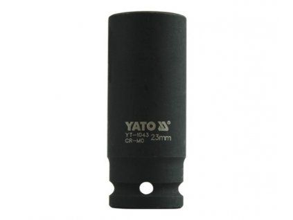 YT 1043