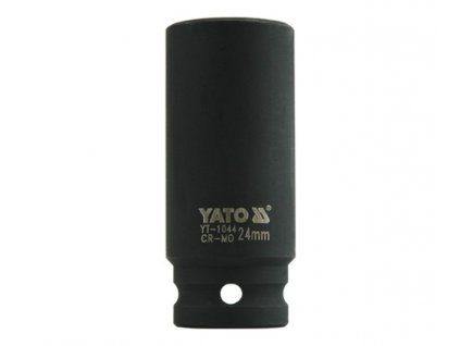 YT 1044