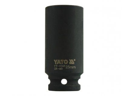 YT 1045