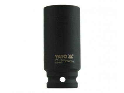 YT 1046