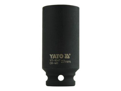 YT 1047