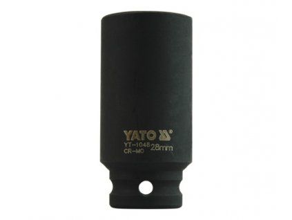 YT 1048