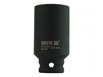 YT 1050