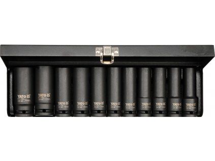 YT 1054